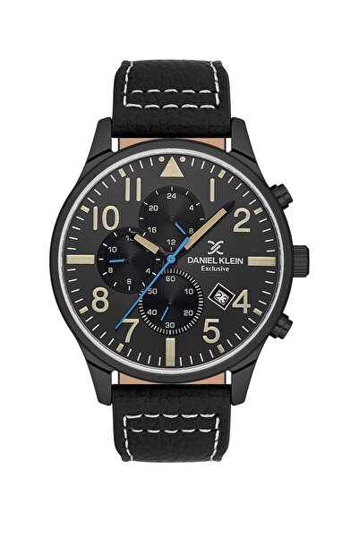 Daniel Klein Erkek Kol Saati DKE.1.10415.5