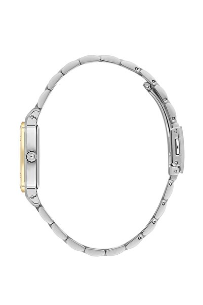 Daniel Klein DKE.1.10635-3 Model Women Wrist watch