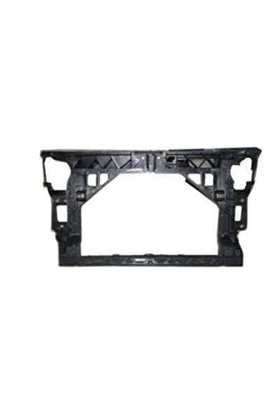 Seat Ibiza 12/15 Ön Panel Komple Klimalı Plastik (Tyg)