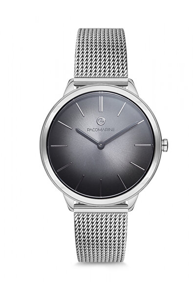 Pacomarine Women's Wristwatch PM.51203.09