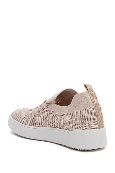 U.S. Polo Assn. Pantofi de damă bej