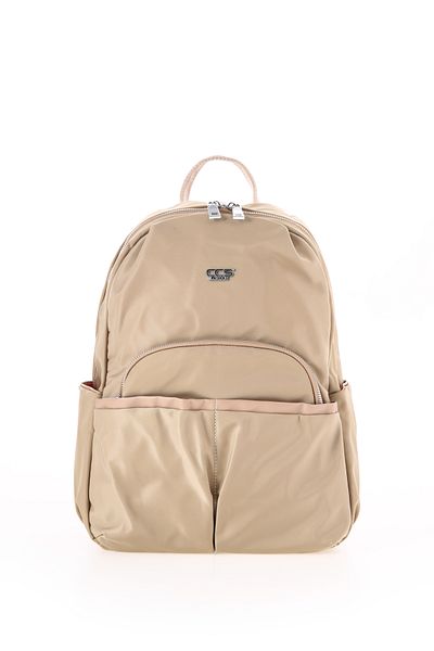 ÇÇS 17176 Model Rucsac dama