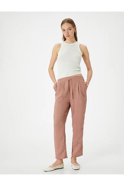 Koton Pants