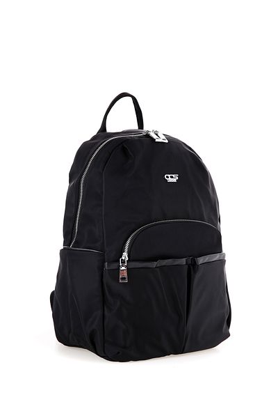 ÇÇS 17176 Model Rucsac dama