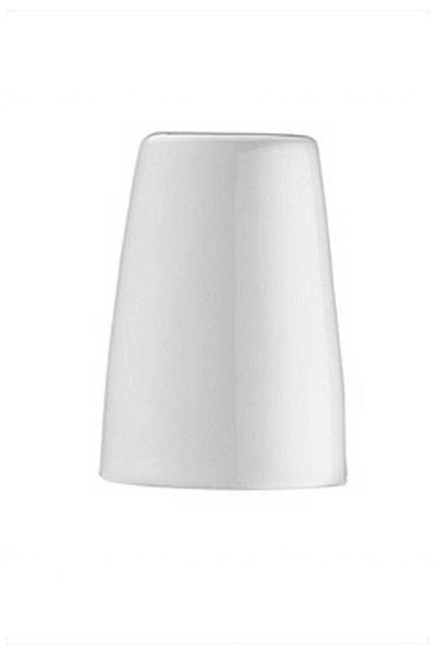 Kütahya Porselen Ent Hotel Series Pepper Shakers