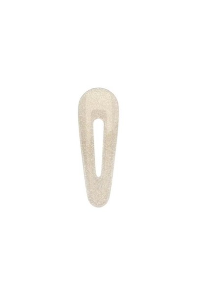 INVISIBOBBLE Holiday Set - Hair Clip Set