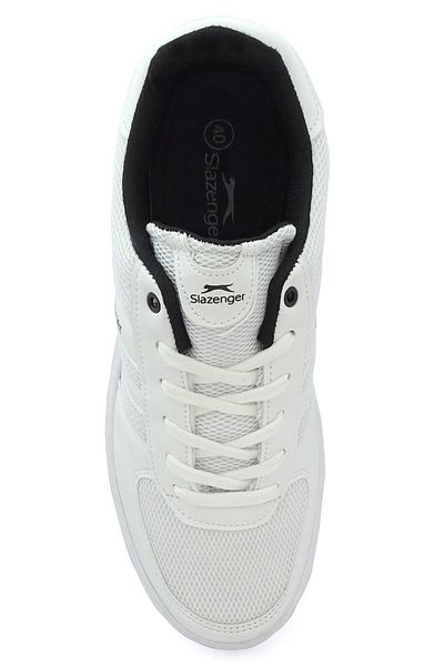 Slazenger Ανδρικά άνετα ελαφριά αθλητικά παπούτσια Apex