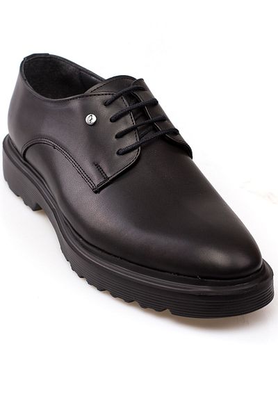 maximoda Men's Classic Thick Soled Eva Men's Shoes