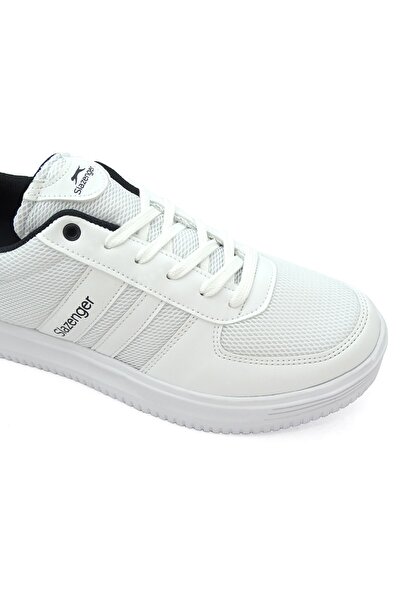 Slazenger Apex Чоловічі зручні легкі кросівки