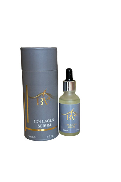 BV COLLAGEN JEL