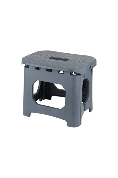 SOFTHOM KATLANIR PORTATİF  TABURE