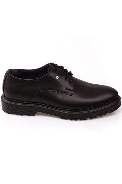maximoda Men's Classic Thick Soled Eva Men's Shoes