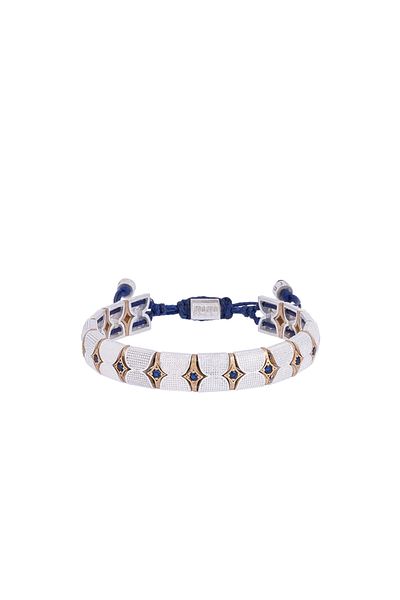 JUJU MOOD Sunshine Bracelet - Stylish and Comfortable Design