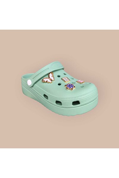 fikret bağcı ΠΑΝΤΟΦΛΕΣ - ΦΙΓΟΥΡΕΣ