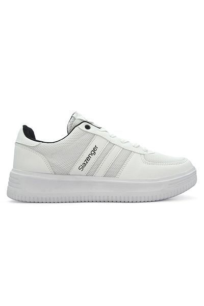 Slazenger Ανδρικά άνετα ελαφριά αθλητικά παπούτσια Apex