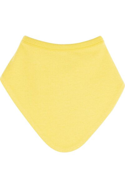 İdilbaby&Mamino İDİLBABY&MAMİNO güneş işlemeli bebek takım