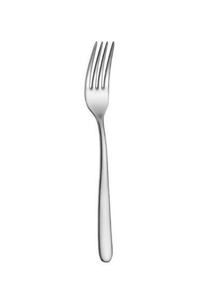Kütahya Porselen Venus 84 Piece Çkb Set-simple
