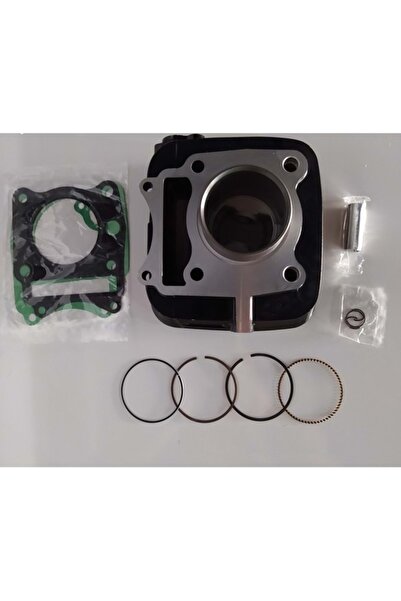 Csr Tvs Apache 150 Silindir Seti RTR 150 apache silindir set  PNR
