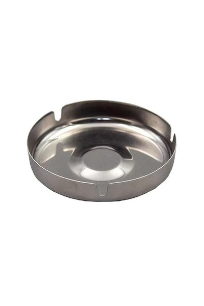 Kısmet No:1 Ash Tray