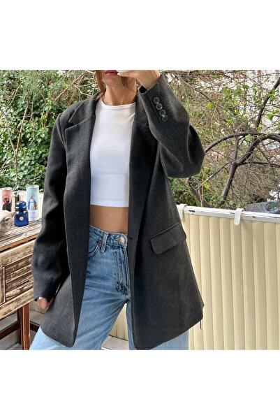 STUDIO121 BLAZER CEKET