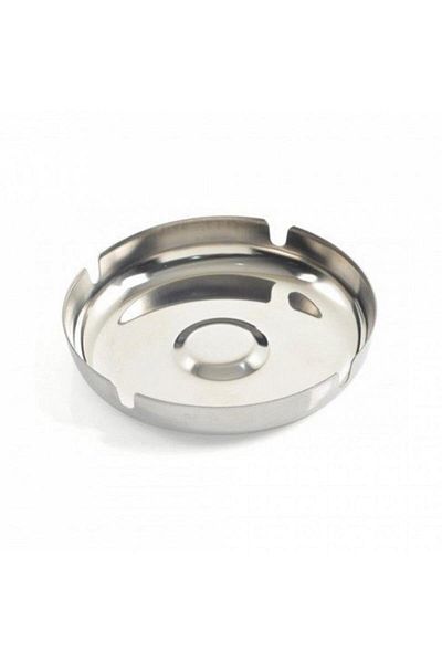 Kısmet No:1 Ash Tray