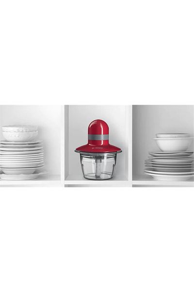 Bosch Bosch Mmr08R2 Universal Chopper