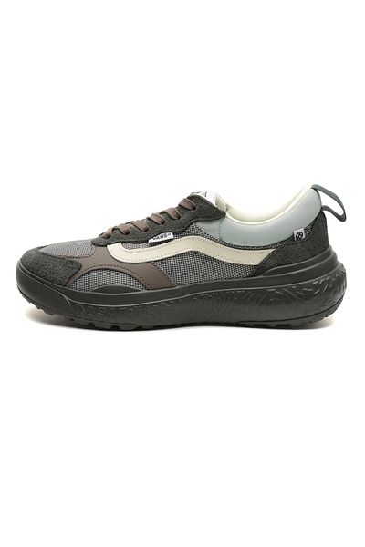 Vans 000BCEBHG1-R Vans Mte Ultrarange Neo Vr3 Sports Shoes Anthracite