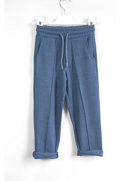 Beebird IRON LINE CHILD PANT