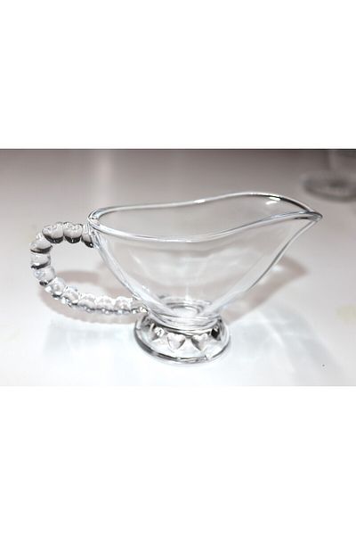COOKCASE حاوية صلصة Love Collection Sur-24