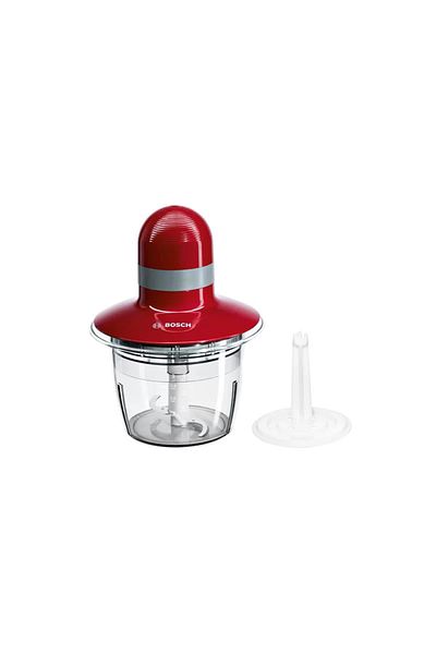 Bosch Bosch Mmr08R2 Universal Chopper