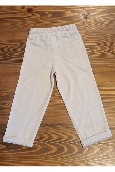 Beebird IRON LINE CHILD PANT