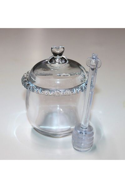 COOKCASE LOVE COLLECTION HONEY BOTTLE SUR-27