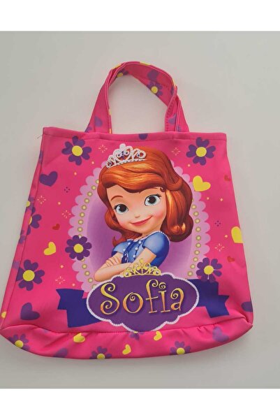 ALKABUTİK ΚΟΡΙΤΣΙΑ ΣΟΦΙΑ ΣΕΤ ΜΠΙΚΙΝΙ ΜΕ ΣΧΕΔΙΟ ΜΕ ΤΣΑΝΤΑ 3 ΤΕΜΑΧΙΩΝ