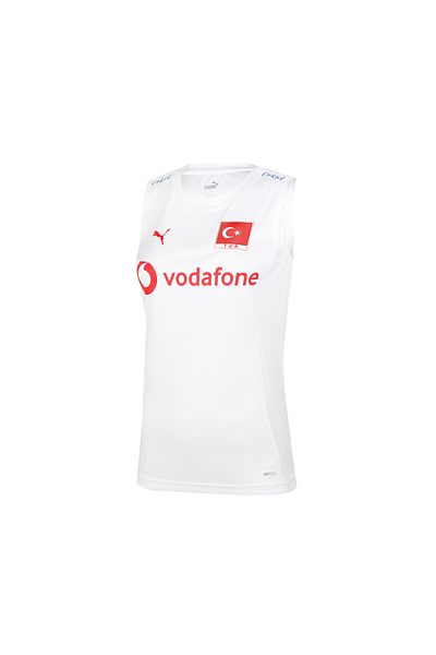 Jerseys Models & Prices - Trendyol - Page 17