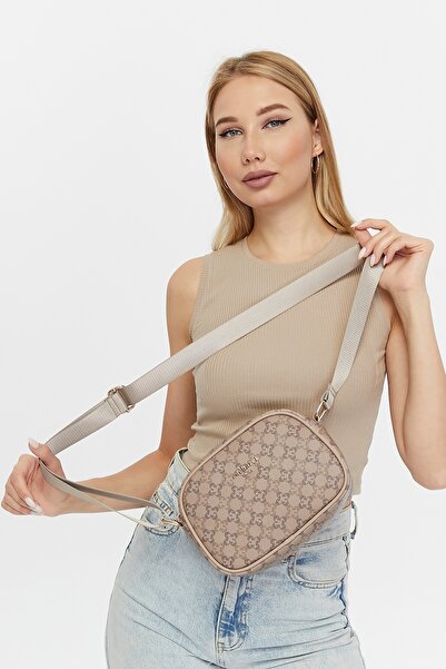 Cacharel Messenger Bag Special for Mother's Day