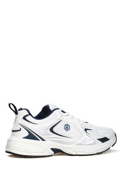 Hammer Jack Songa Men's Casual Sneakers 46-47-48