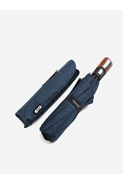 Bosile PARACHASE 3108 G1 temel saplı 3 kademeli tam otomatik şemsiye