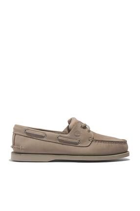 Timberland 46 on sale