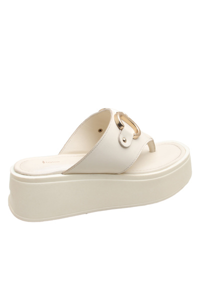 KEMAL TANCA 862 M-52 ΓΥΝΑΙΚΕΙΑ ΣΑΝΔΑΛΙΑ