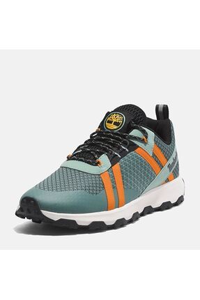 Timberland cena discount