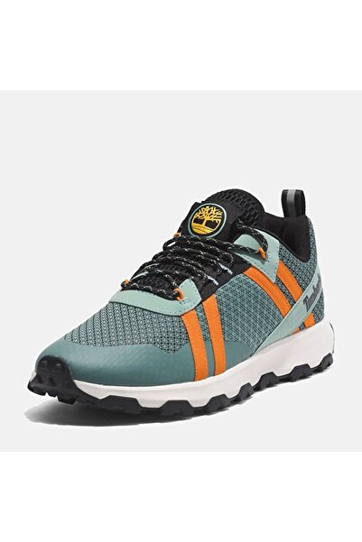 Timberland Ayakkabı