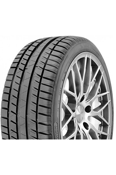 Kormoran 205/60r16 Xl 96v Road Performance Oto Yaz Lastiği (ÜRETİM YILI: 2024)