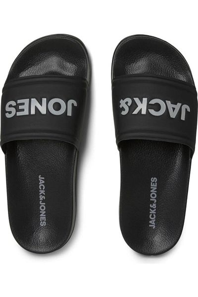 Jack jones slippers on sale