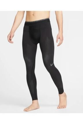 Nike fitness men online