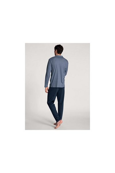 Calida Pyjama lang
