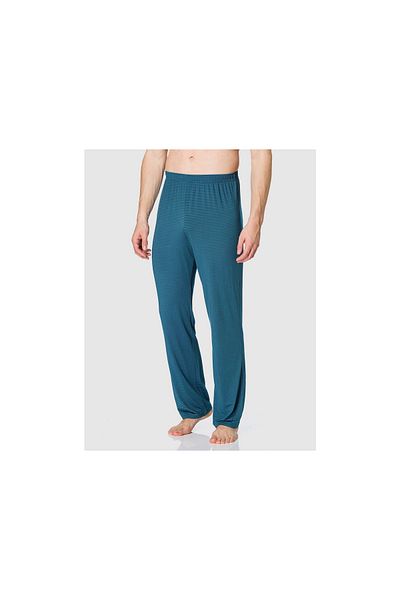 Schiesser Pyjama lang