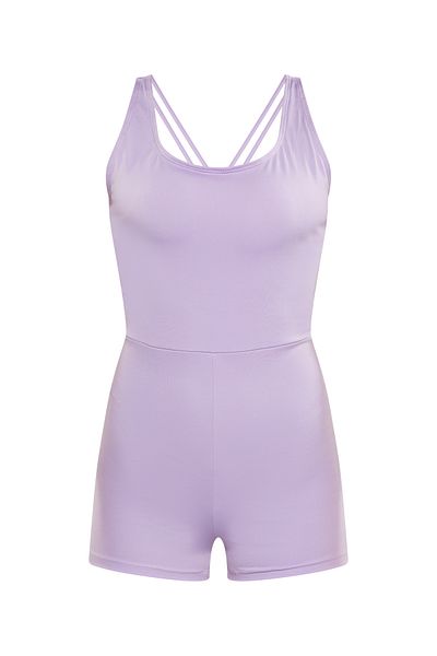 Faina Jumpsuit