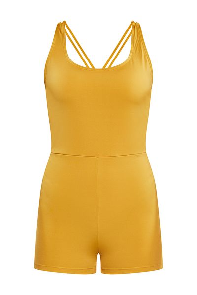 Faina Jumpsuit