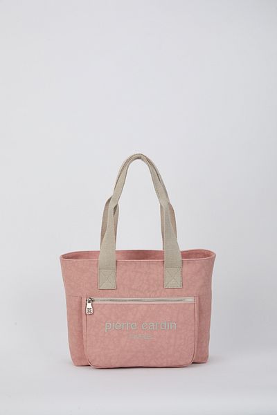Pierre Cardin Dámská kabelka přes rameno Coral 05PO24Y1694