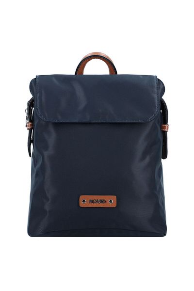 Picard Sonja City backpack 26 cm